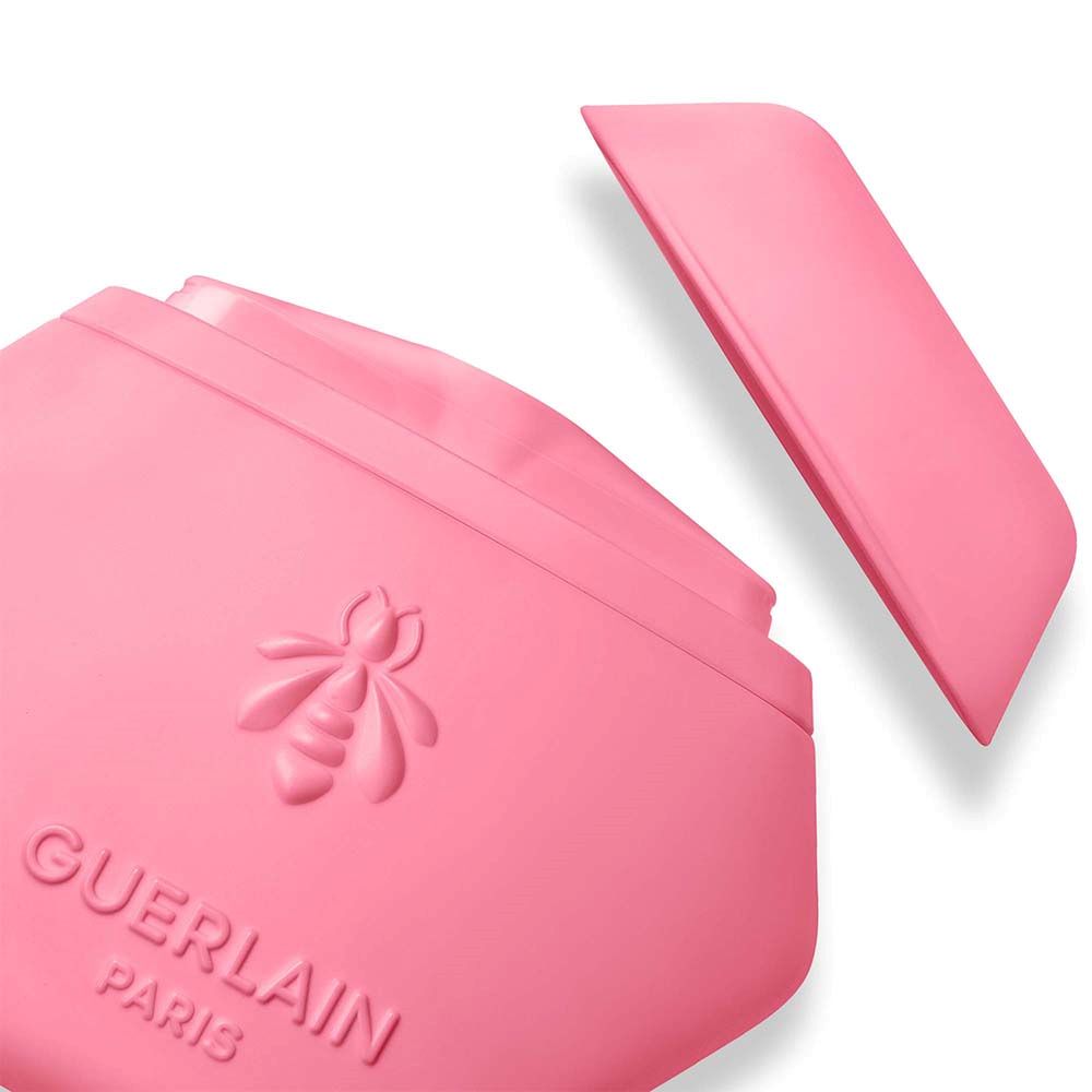 AQUA ALLEGORIA (CREMA DE MANOS)